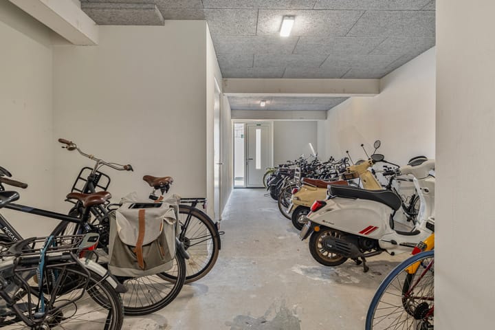 Foto 25 van Kerkstraat 62-A