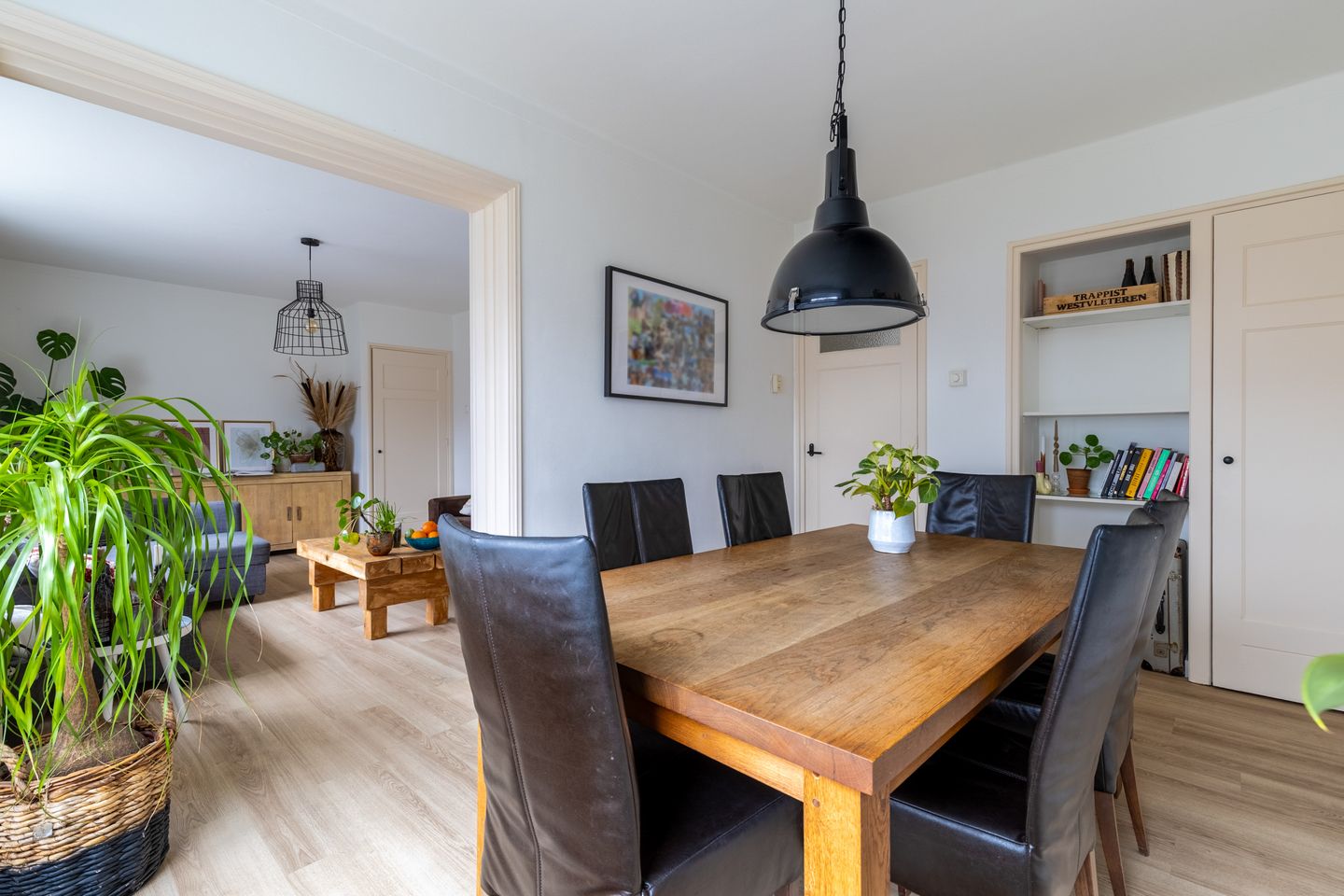 Photo 20 of Planciusplein 10