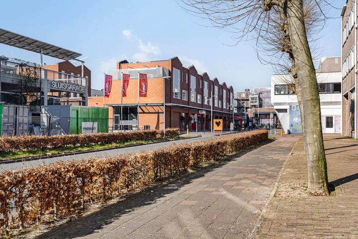 Foto 26 van Kerkstraat 62-A