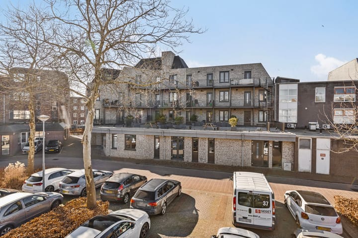 Foto 27 van Kerkstraat 62-A