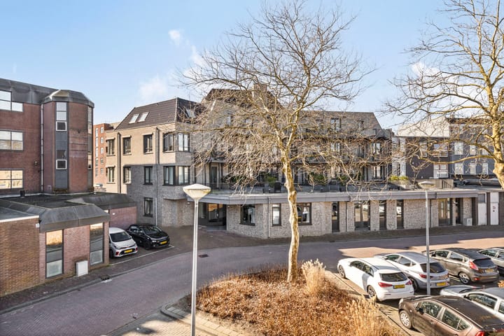 Foto 28 van Kerkstraat 62-A