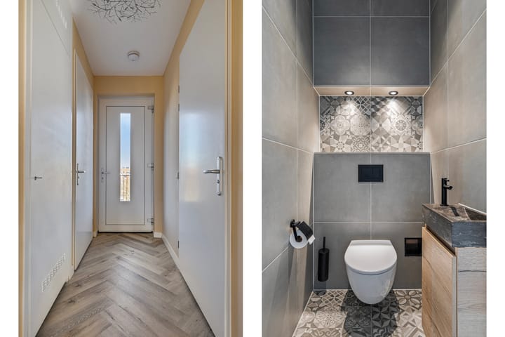 Foto 29 van Kerkstraat 62-A