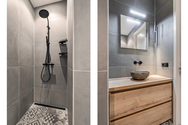 Foto 30 van Kerkstraat 62-A