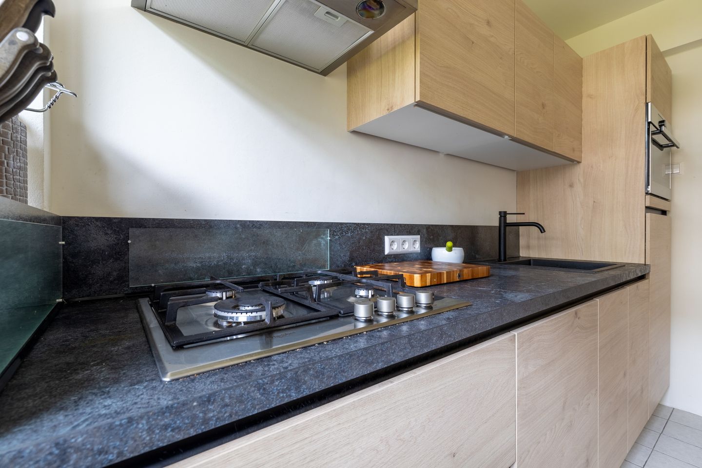 Photo 25 of Planciusplein 10