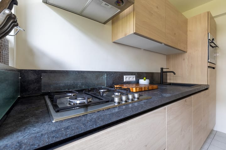 Foto 25 van Planciusplein 10