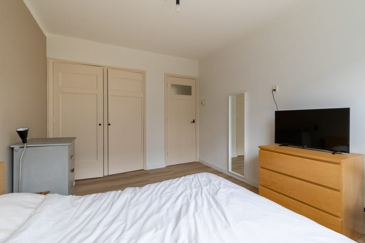 Foto 27 van Planciusplein 10