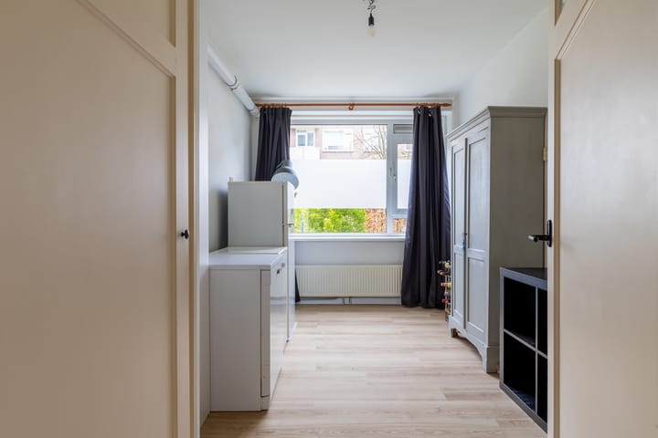 Foto 29 van Planciusplein 10