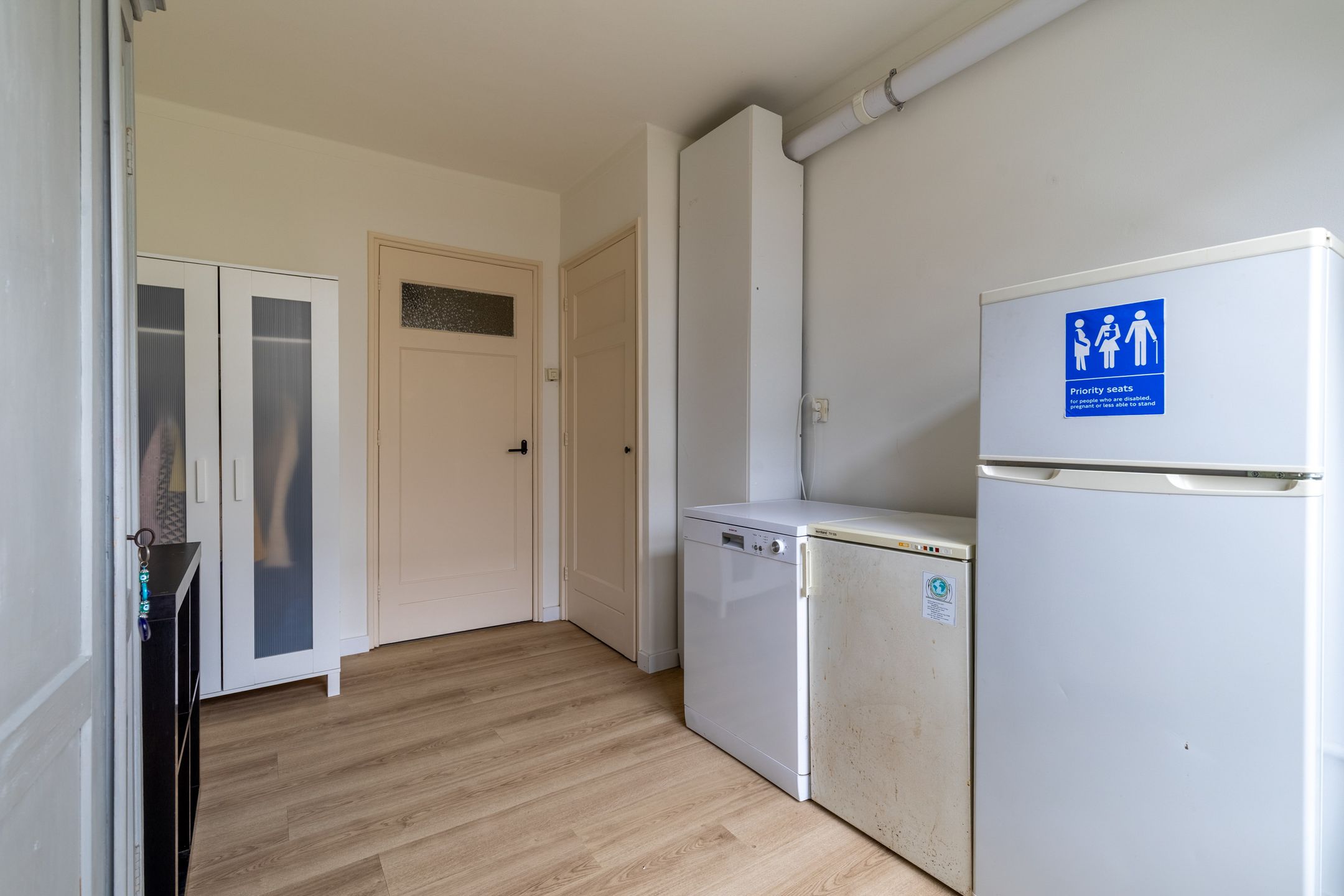 Photo 30 of Planciusplein 10