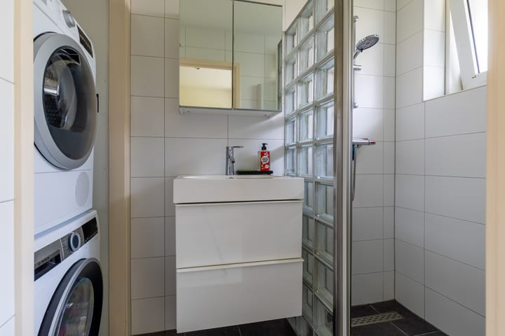 Foto 31 van Planciusplein 10