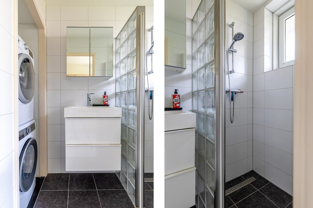 Photo 32 of Planciusplein 10