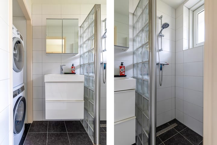 Foto 32 van Planciusplein 10