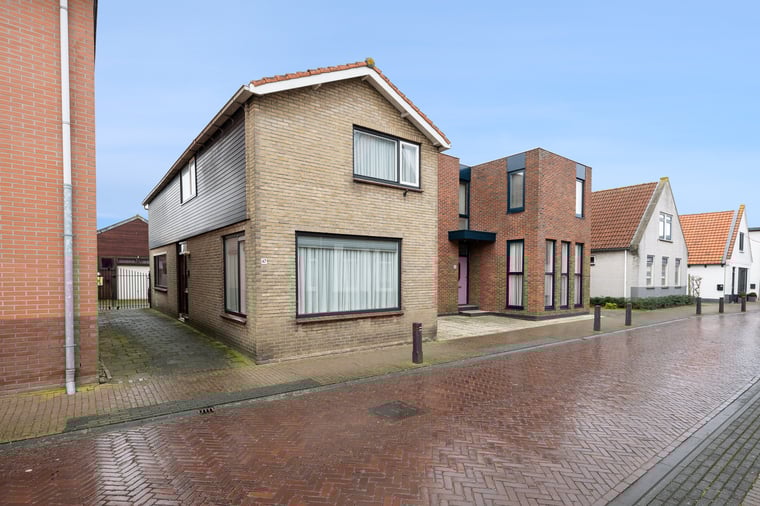 Dorpsstraat 47 main image