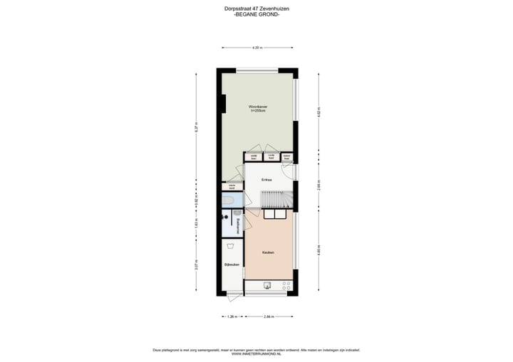 Photo 31 of Dorpsstraat 47