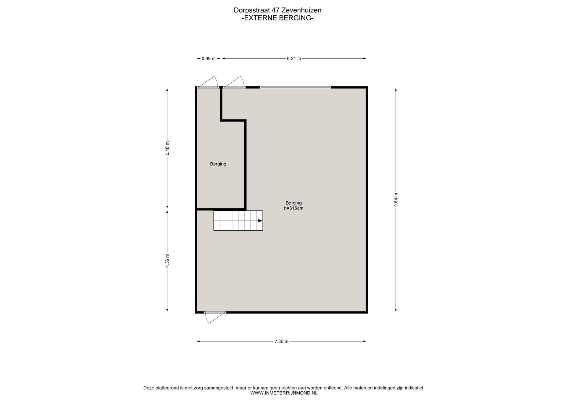 Foto 33 van Dorpsstraat 47
