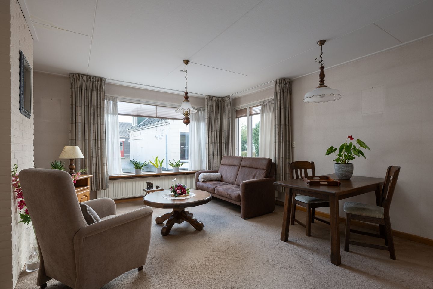 Foto 4 van Dorpsstraat 47