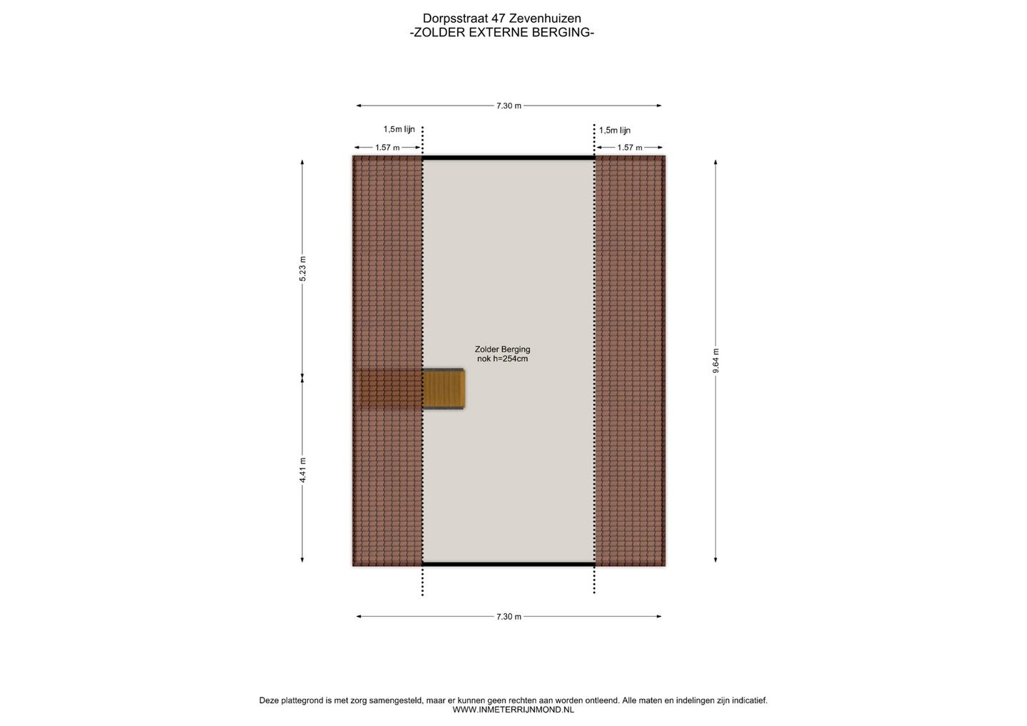 Foto 34 van Dorpsstraat 47