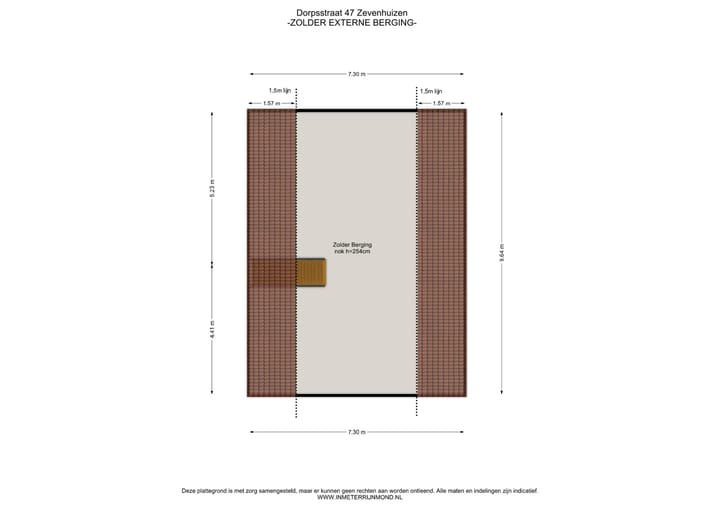 Photo 34 of Dorpsstraat 47