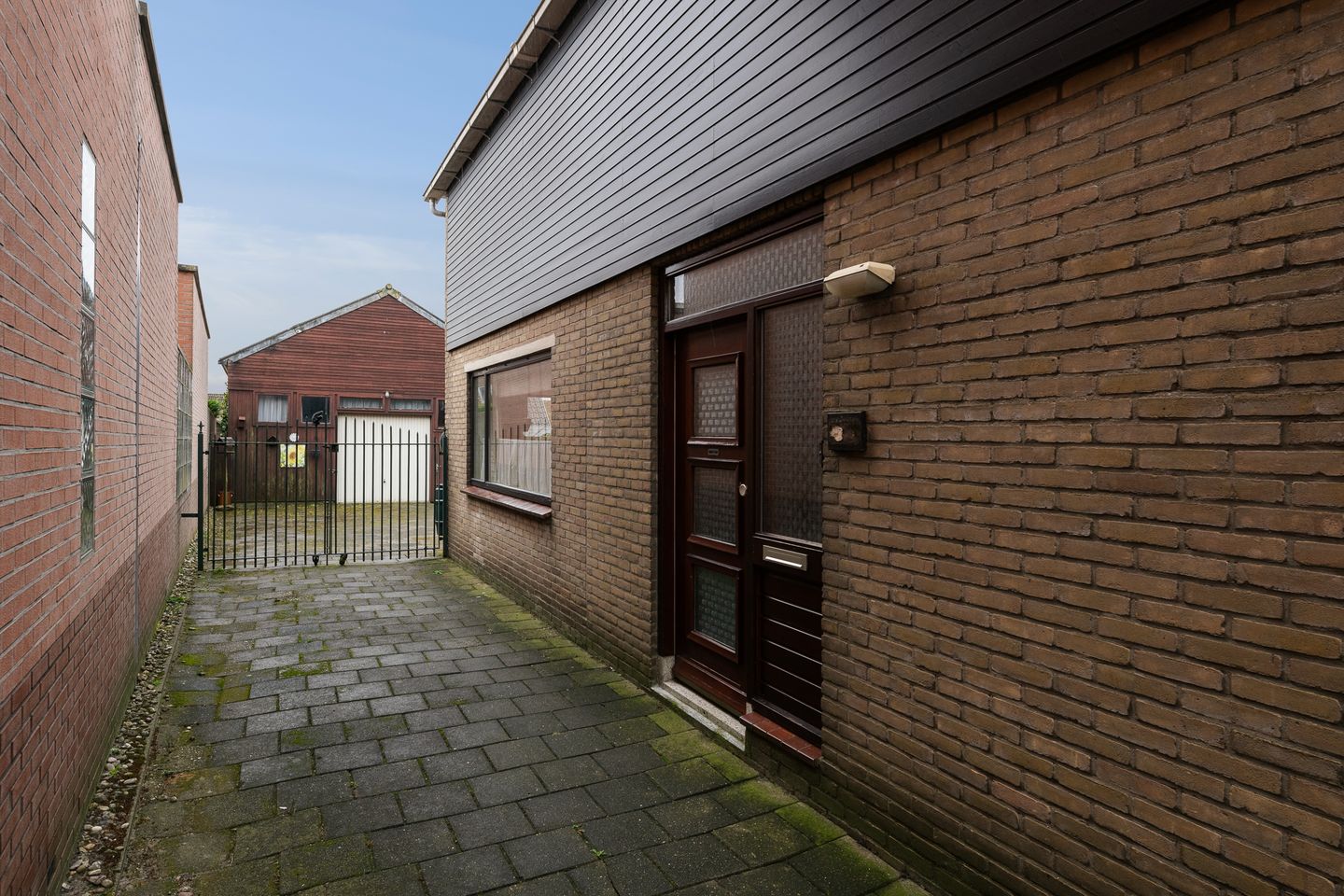 Foto 5 van Dorpsstraat 47