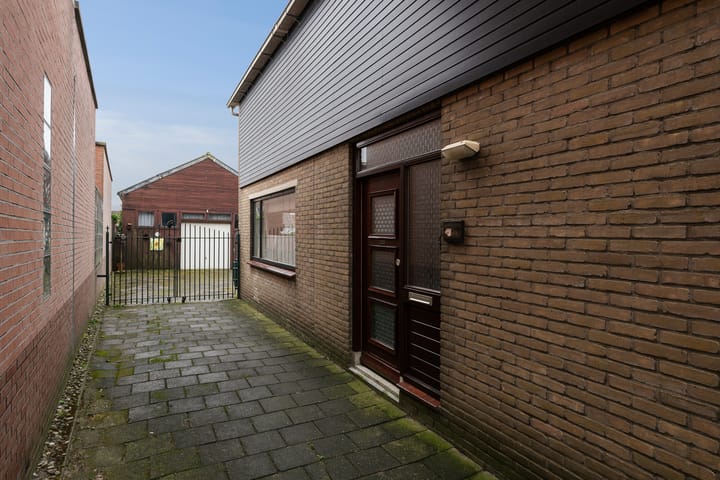 Photo 5 of Dorpsstraat 47