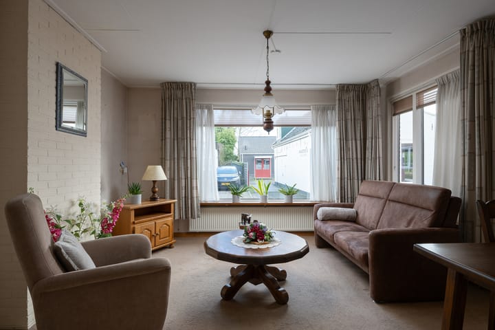 Photo 6 of Dorpsstraat 47