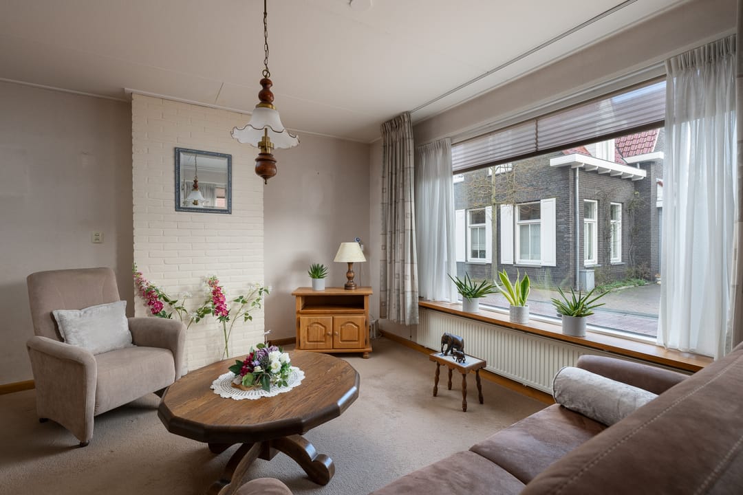 Foto 7 van Dorpsstraat 47