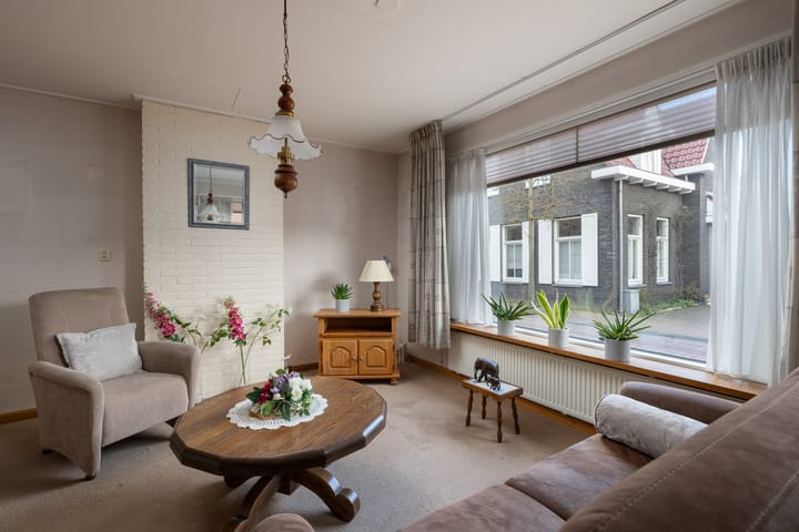 Photo 7 of Dorpsstraat 47