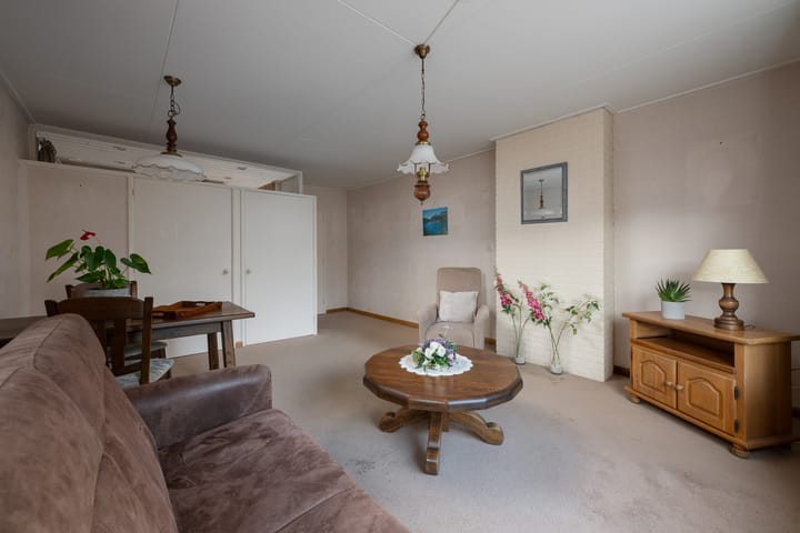 Photo 8 of Dorpsstraat 47