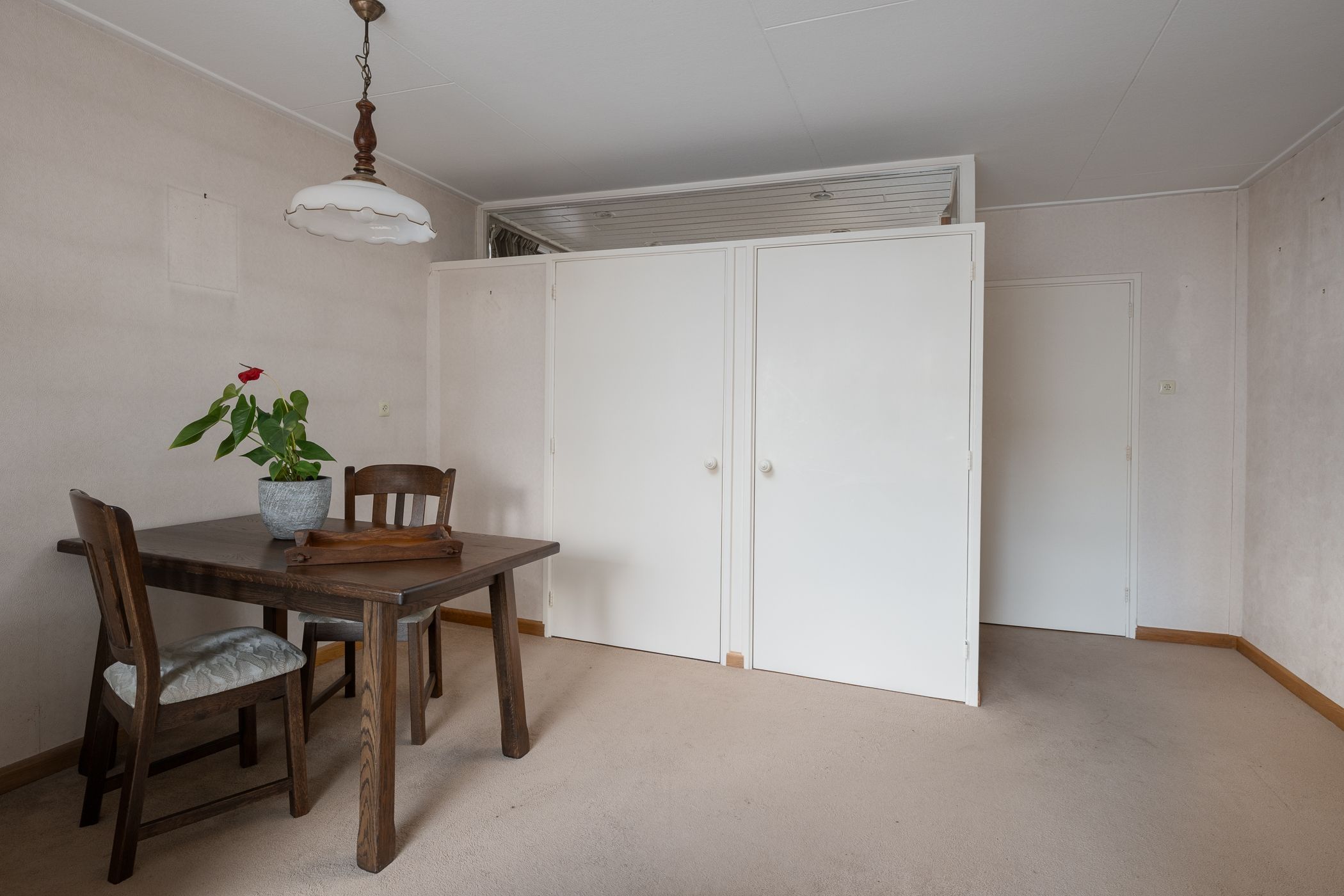 Foto 9 van Dorpsstraat 47