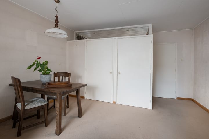 Photo 9 of Dorpsstraat 47