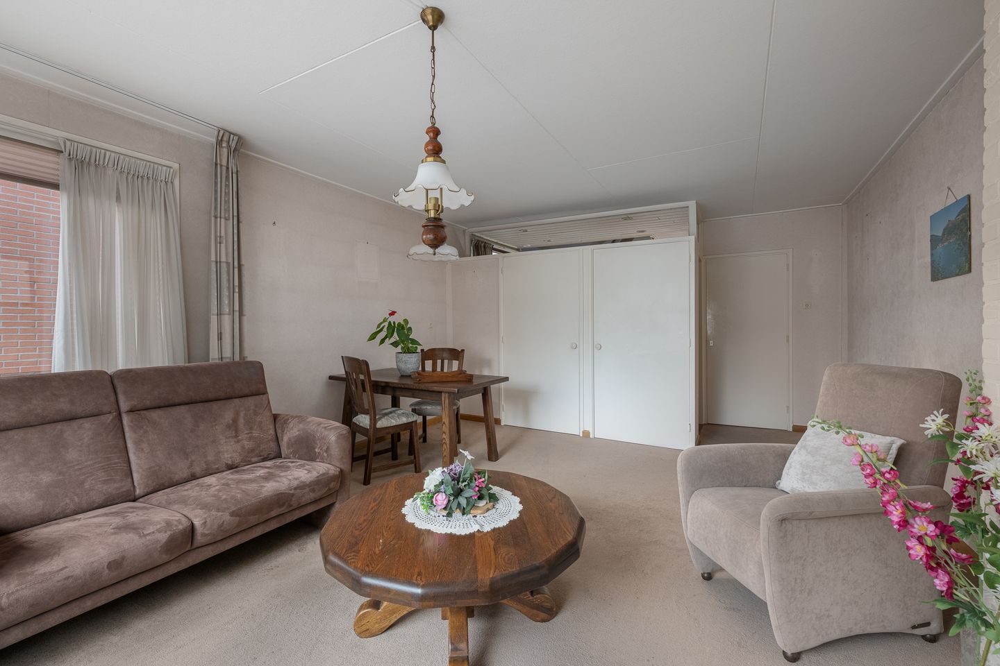 Foto 10 van Dorpsstraat 47