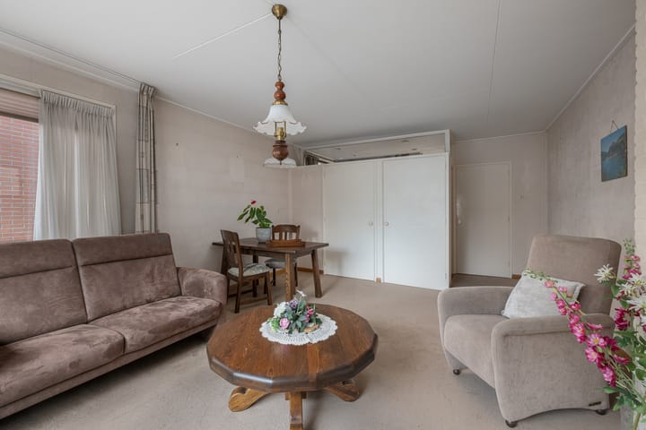 Photo 10 of Dorpsstraat 47