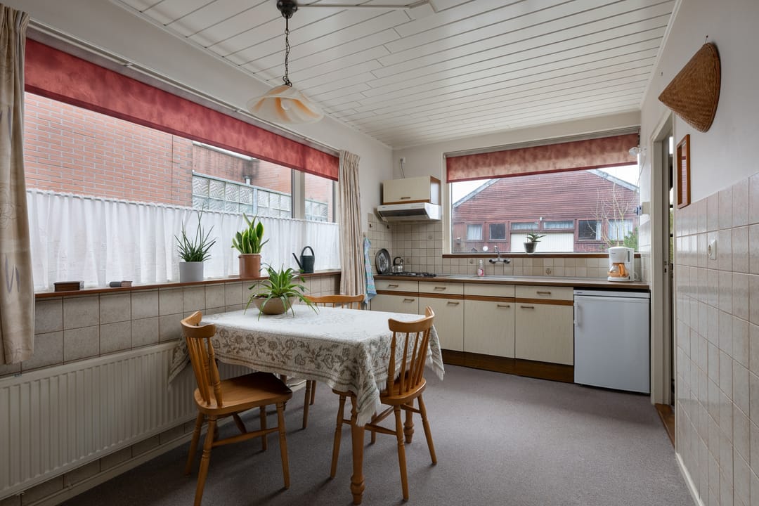 Foto 11 van Dorpsstraat 47