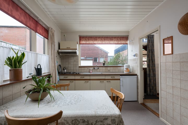 Photo 12 of Dorpsstraat 47