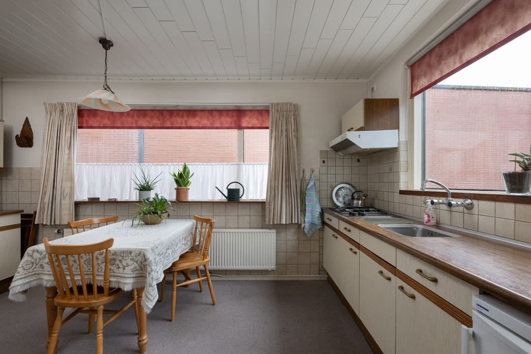 Foto 13 van Dorpsstraat 47