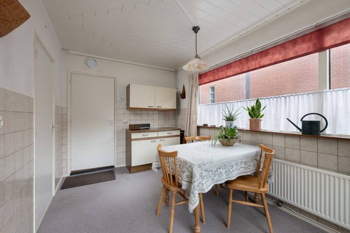 Photo 14 of Dorpsstraat 47