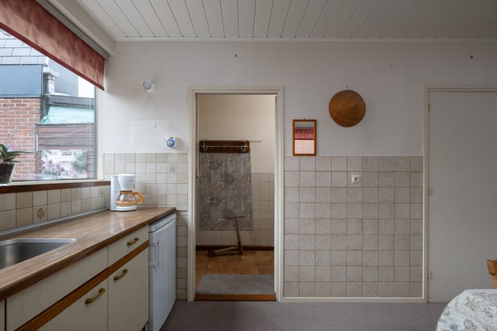 Photo 15 of Dorpsstraat 47