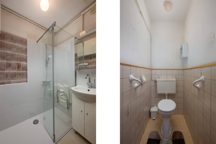 Photo 16 of Dorpsstraat 47