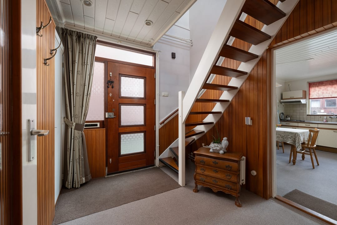 Foto 17 van Dorpsstraat 47