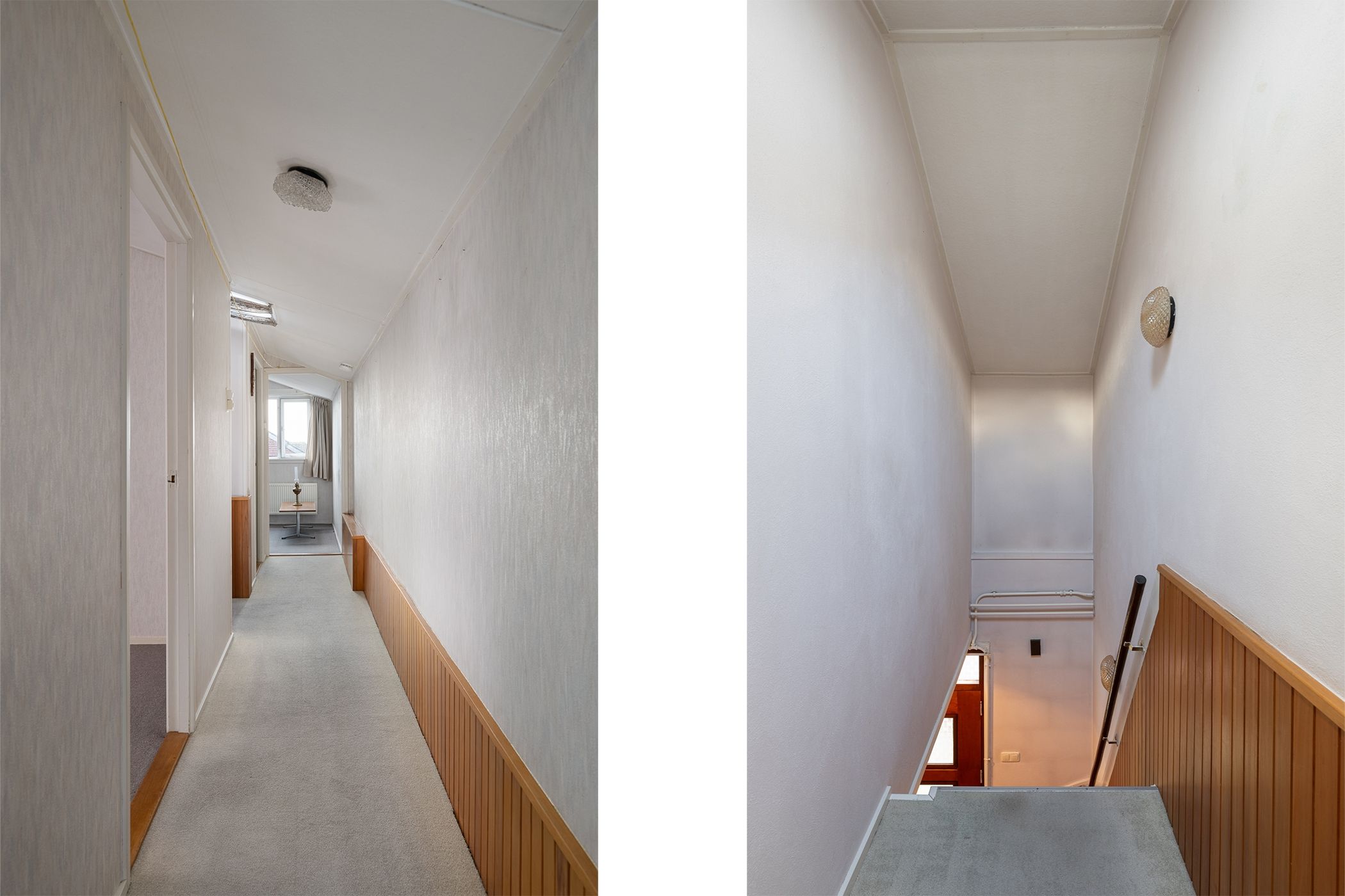 Foto 18 van Dorpsstraat 47