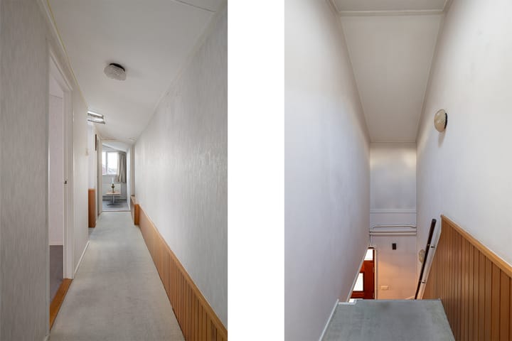 Photo 18 of Dorpsstraat 47