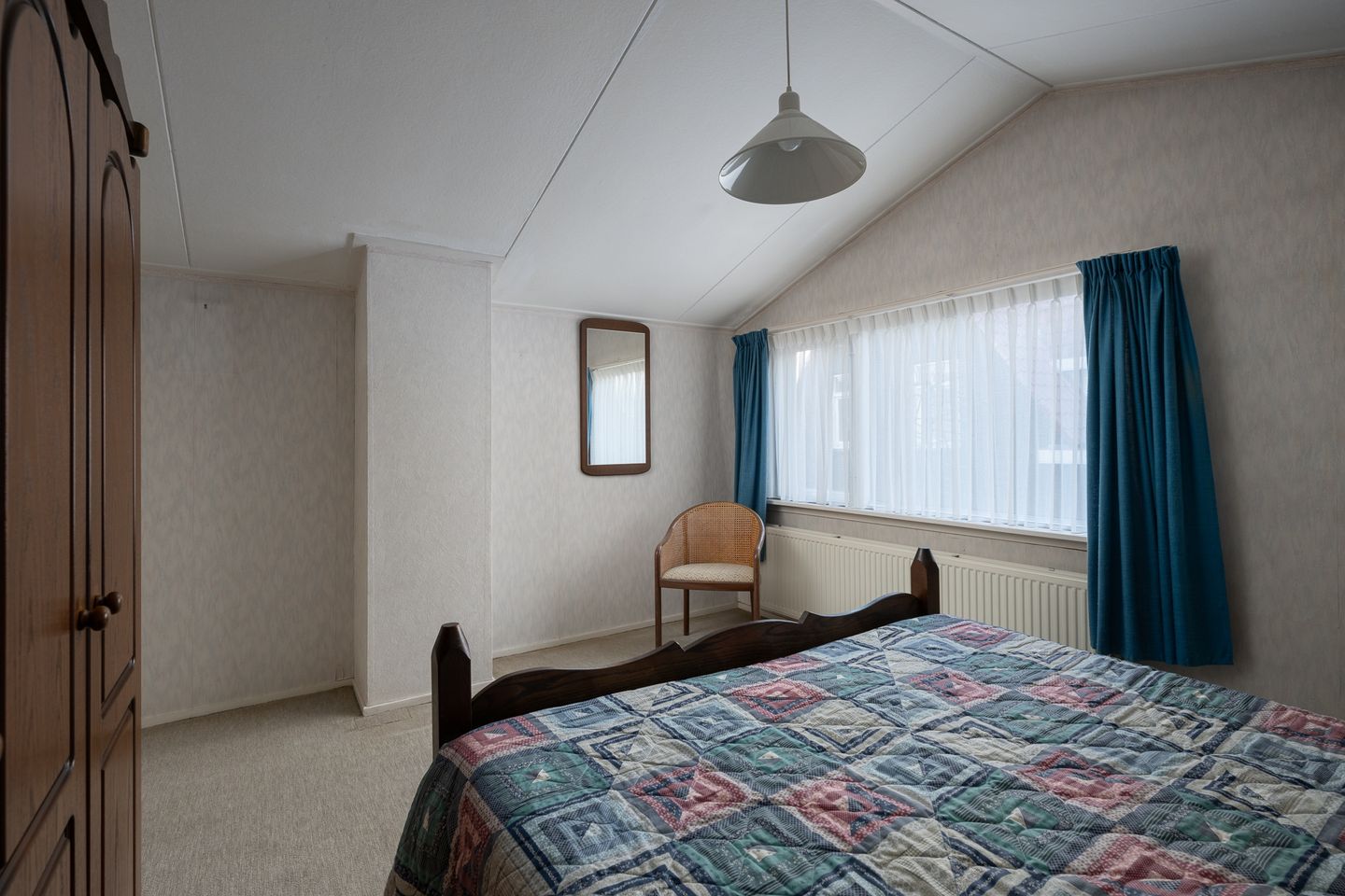 Foto 20 van Dorpsstraat 47