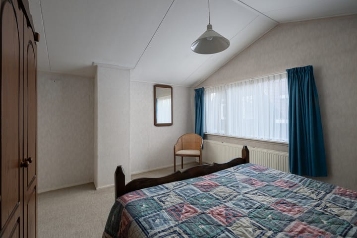 Photo 20 of Dorpsstraat 47