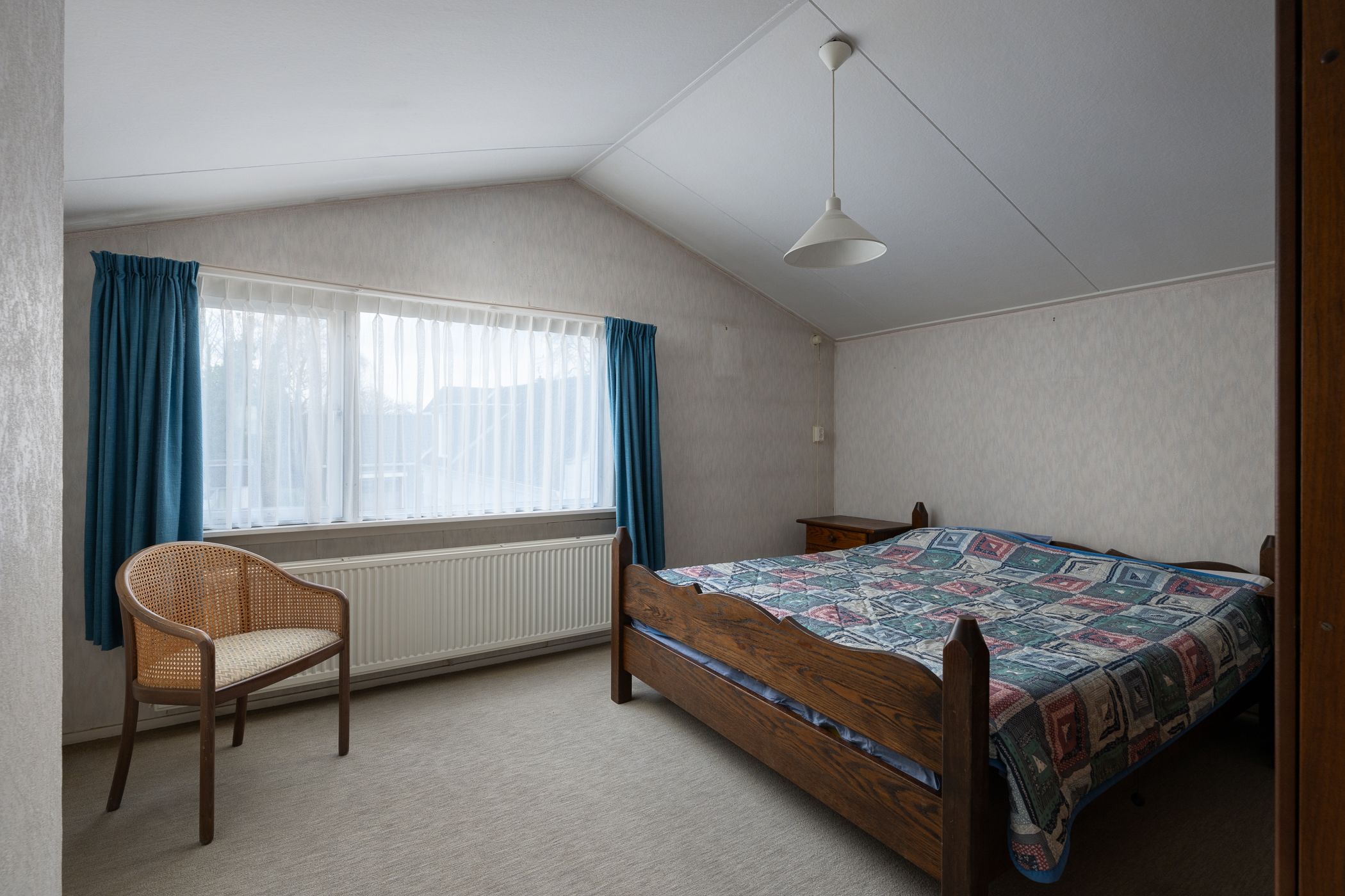 Foto 21 van Dorpsstraat 47