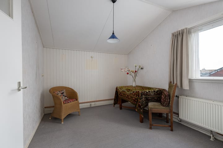 Photo 22 of Dorpsstraat 47