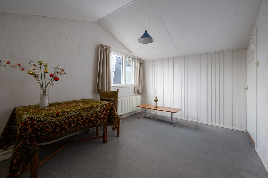 Foto 23 van Dorpsstraat 47