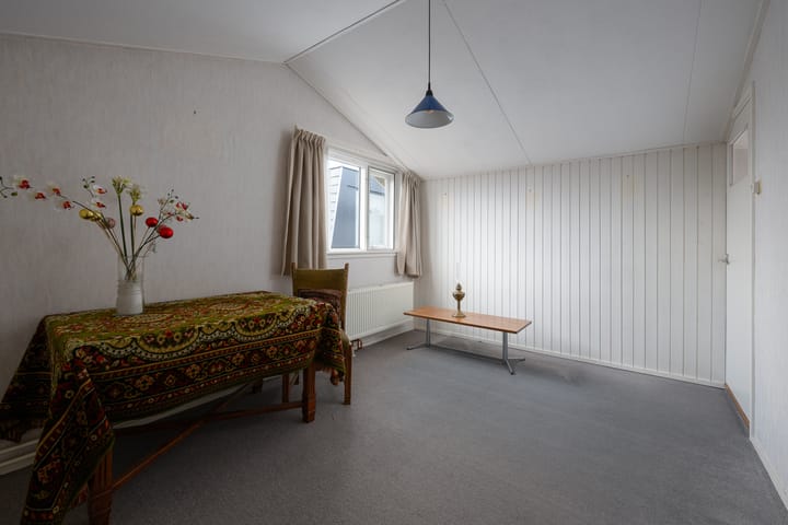 Photo 23 of Dorpsstraat 47