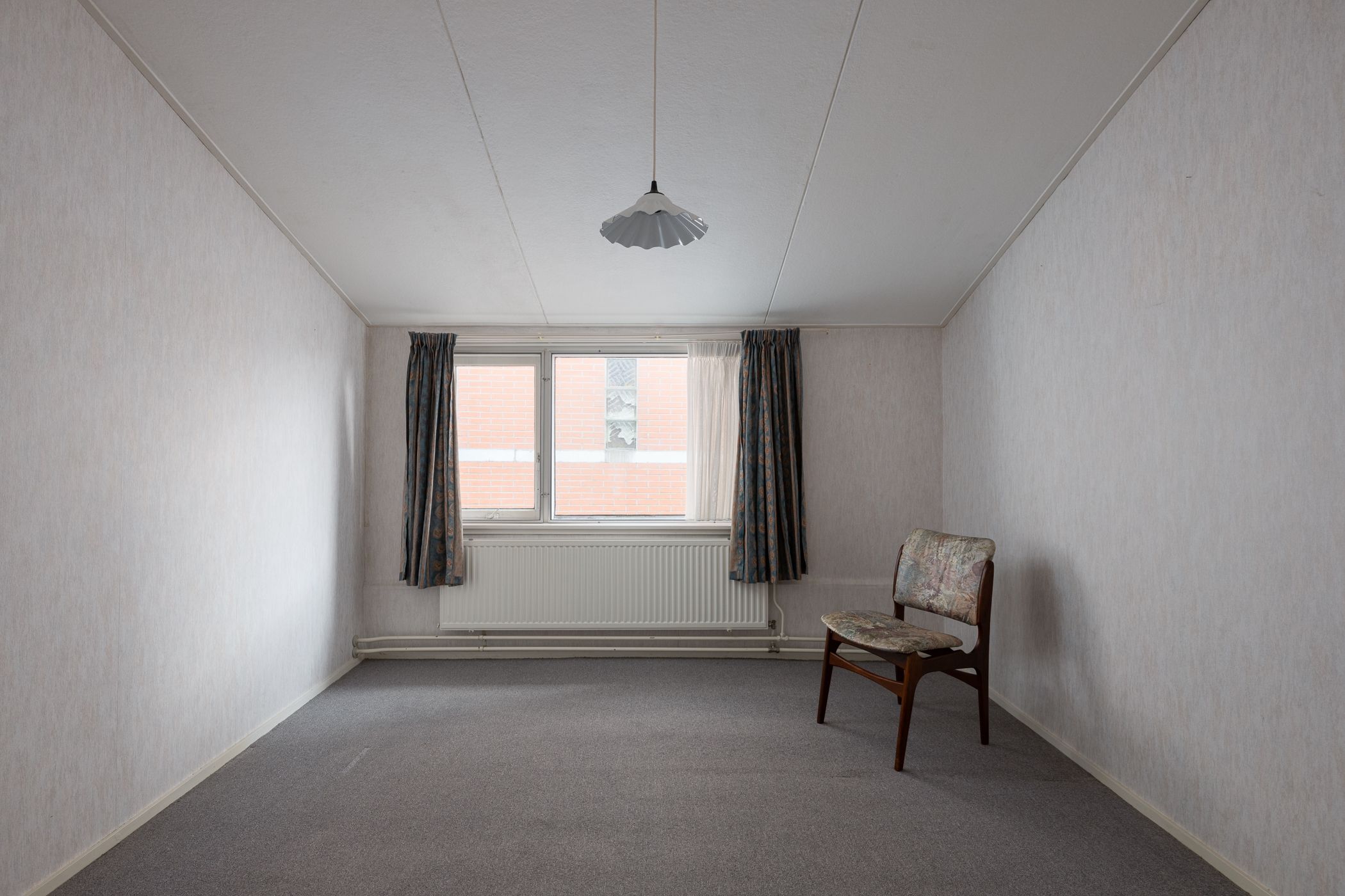 Foto 24 van Dorpsstraat 47