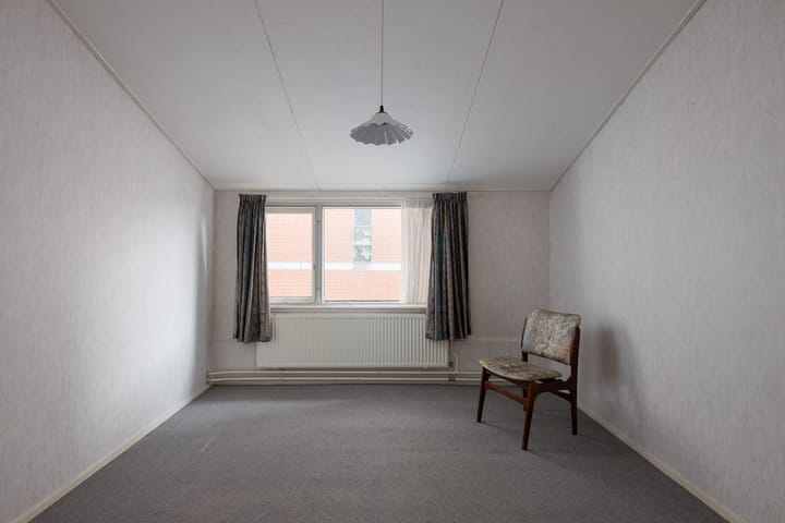 Photo 24 of Dorpsstraat 47