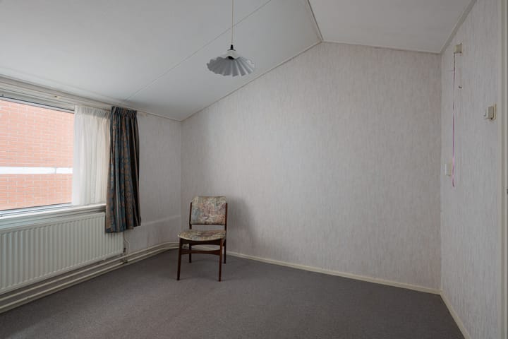 Photo 25 of Dorpsstraat 47