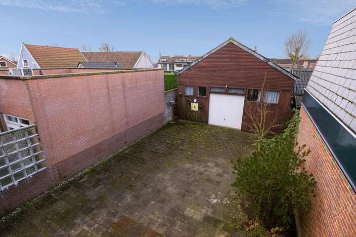 Photo 26 of Dorpsstraat 47